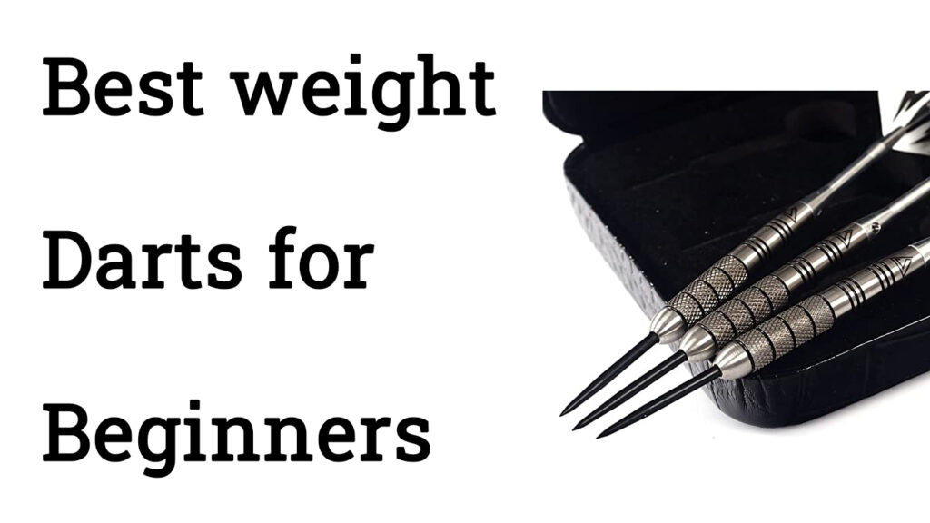 Best Weight Darts For Beginners best-weight-darts-for-beginners